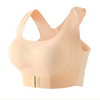 Postella Posture Corrector Bra™