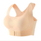 Postella Posture Corrector Bra™