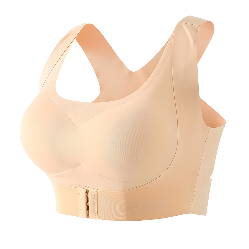 Postella Posture Corrector Bra™