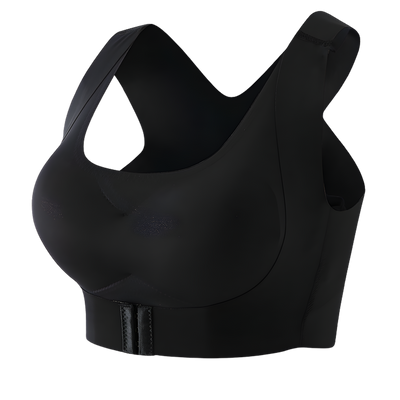 Postella Posture Corrector Bra™