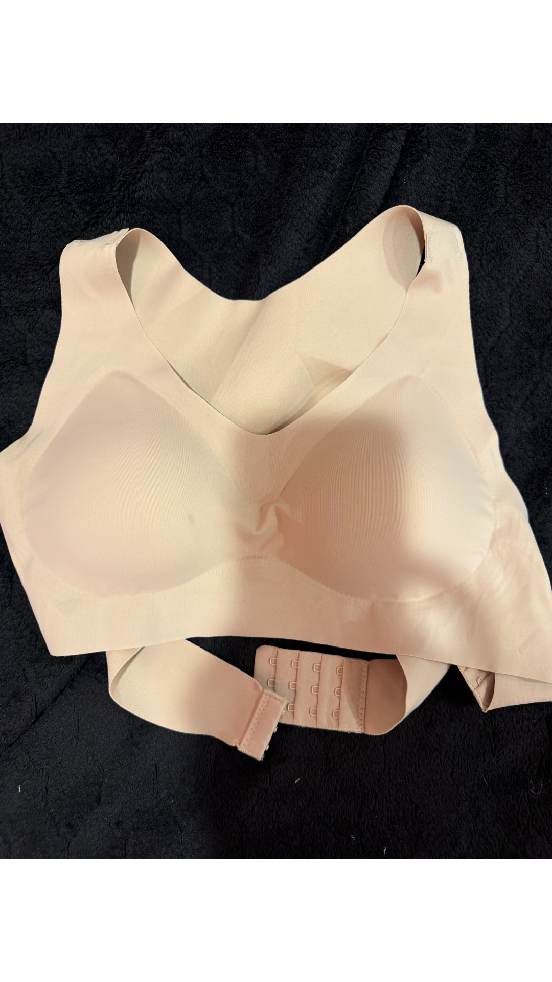 Review by Brittany L