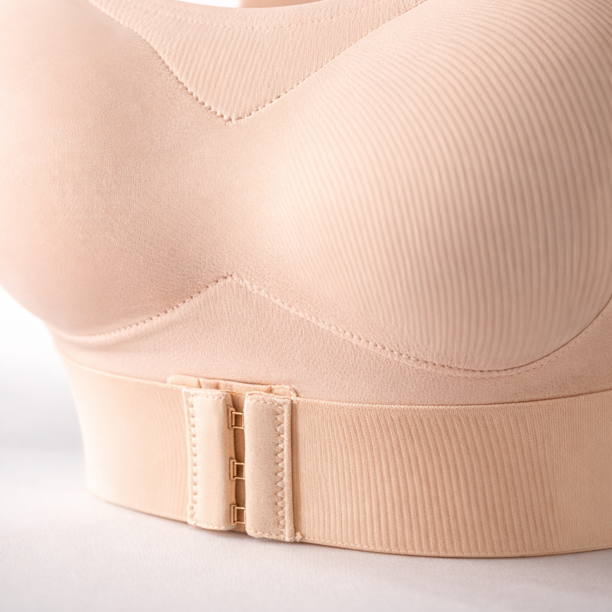 Feature product image